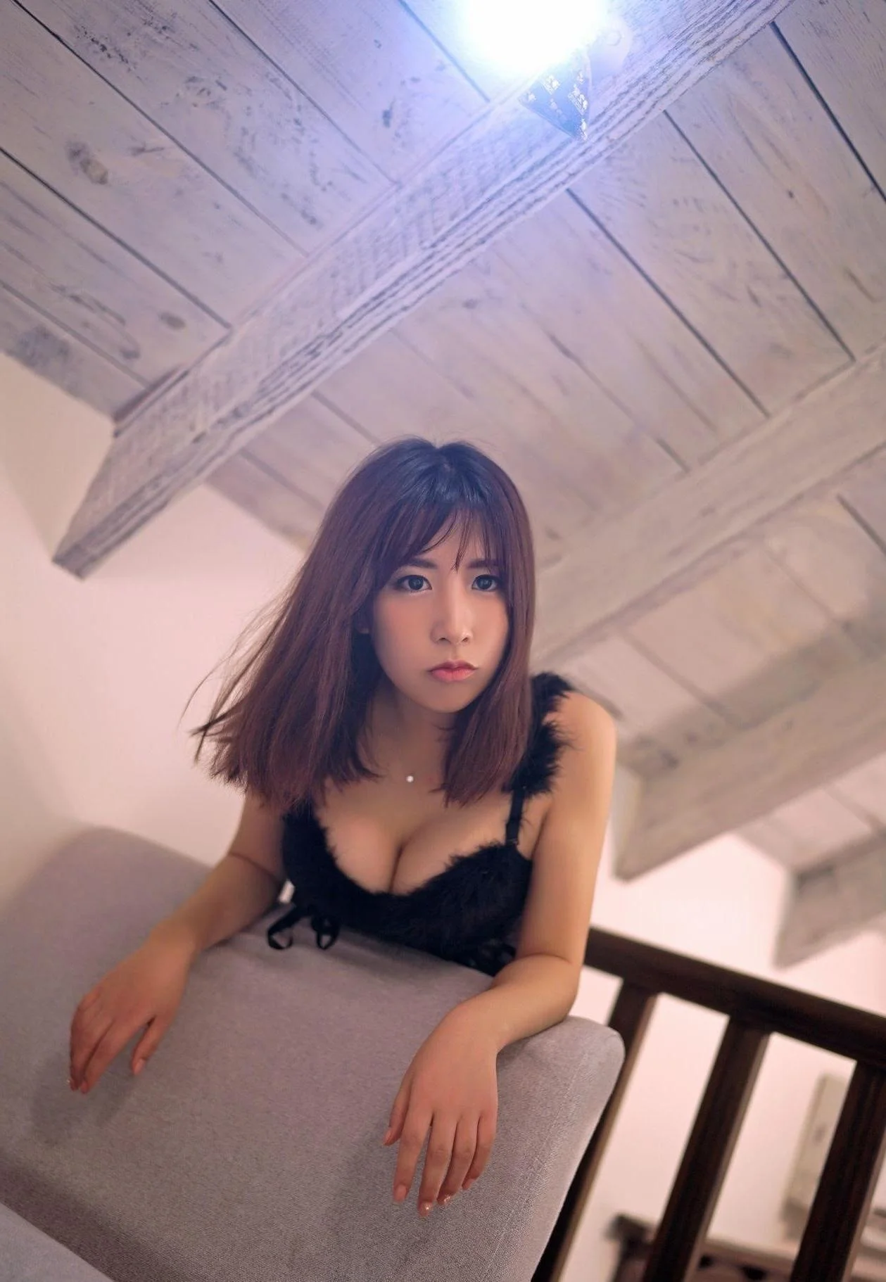 Daisy photo 4