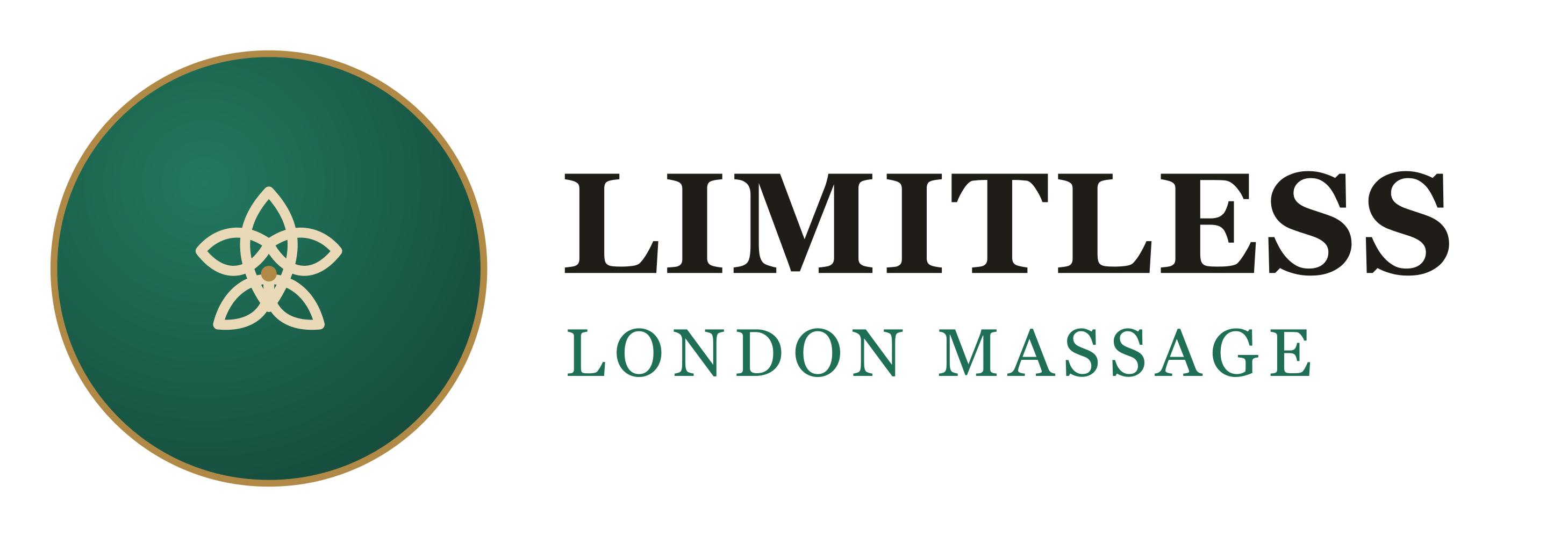 Limitless London Massage